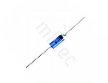 BAX 18 / Diode